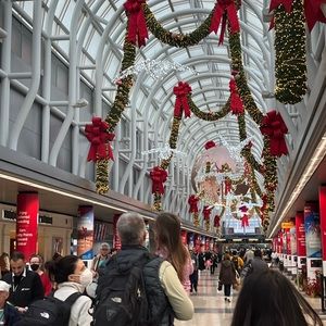 Meet your Posher, Kellie